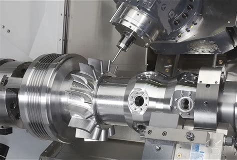 cnc machine sweden|10 Best CNC Machining Companies in Sweden .